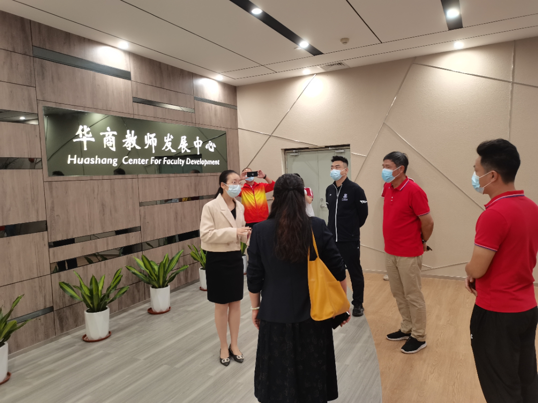 24ed3dba583f4bce0d273cef83ca7dd.jpg