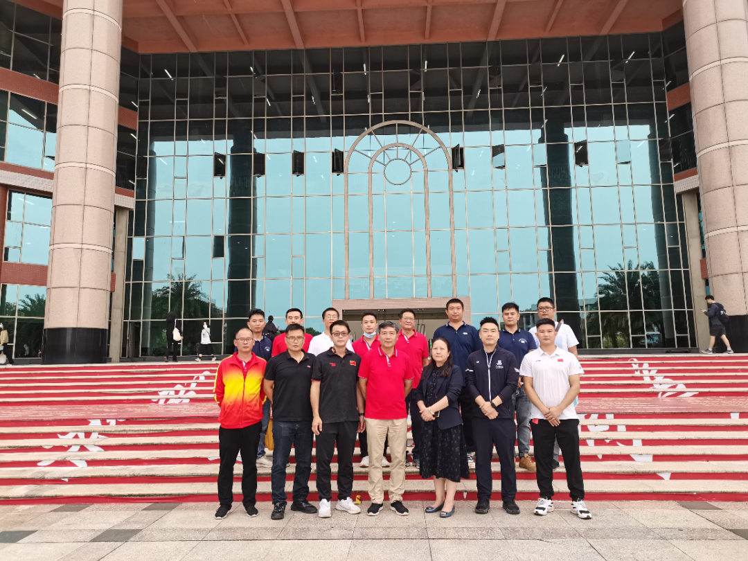 3334acec794adbe7c5776e8d6d28df3.jpg